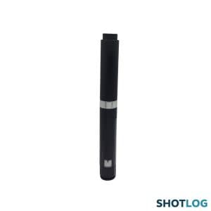 The Ultimate Research Kit: Reusable Peptide Dispensing Pen & 5 – 3ML Glass Cartridge Bundle & 1 Box Needles