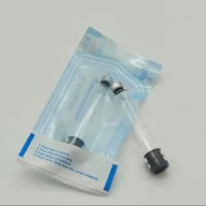 3ML Cartridge for Peptide Dispensing Pen