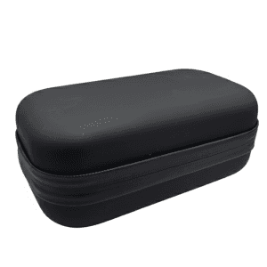 The Ultimate Peptide Travel Cooler Case