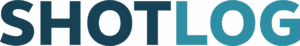 Shot Log Logo